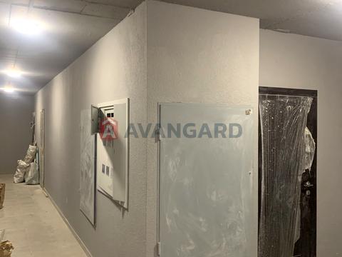 квартира за адресою Лугова вул., (Будинок 3)