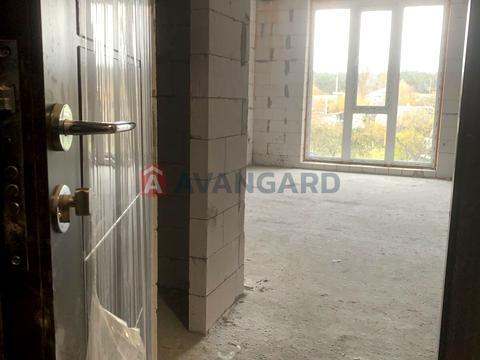 квартира за адресою Лугова вул., (Будинок 3)