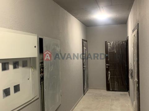 квартира за адресою Лугова вул., (Будинок 3)