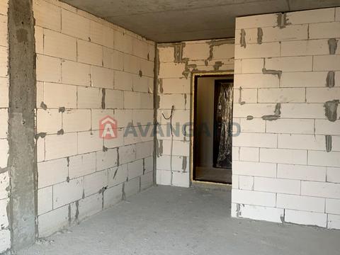 квартира за адресою Лугова вул., (Будинок 3)