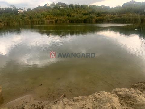 квартира за адресою Лугова вул., (Будинок 3)