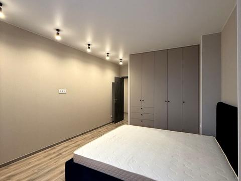 квартира по адресу Степана Рудницкого ул. (Вильямса академика), 19/14