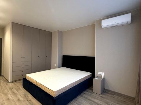 квартира по адресу Степана Рудницкого ул. (Вильямса академика), 19/14