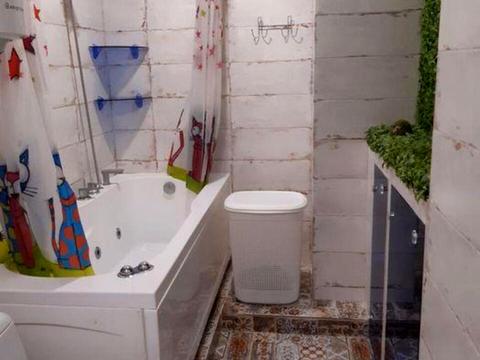 квартира по адресу Степана Руданского ул., 4-6