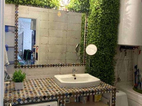 квартира по адресу Степана Руданского ул., 4-6