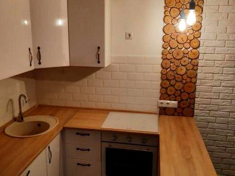 квартира по адресу Степана Руданского ул., 4-6