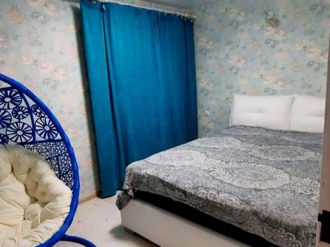 квартира по адресу Степана Руданского ул., 4-6