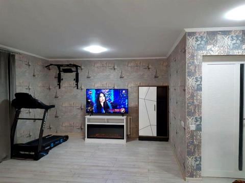 квартира по адресу Степана Руданского ул., 4-6