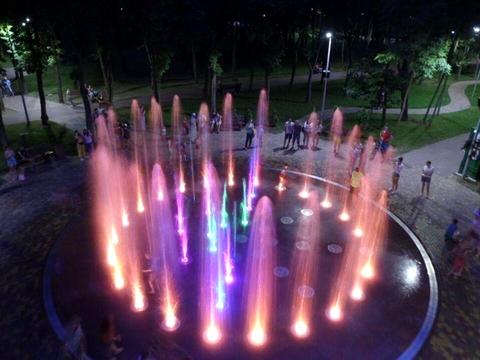 квартира по адресу Степана Руданского ул., 4-6