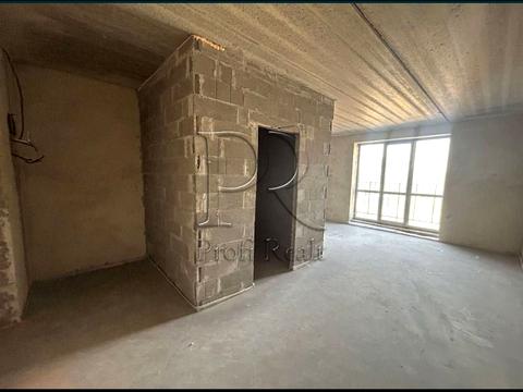 квартира по адресу Остромирська ул., 35-А