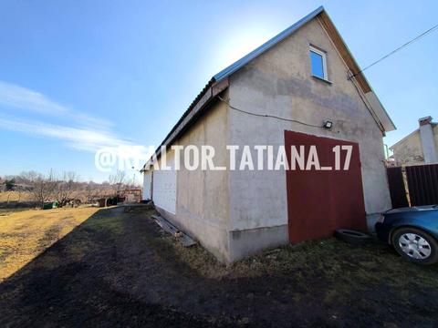 будинок за адресою Степова