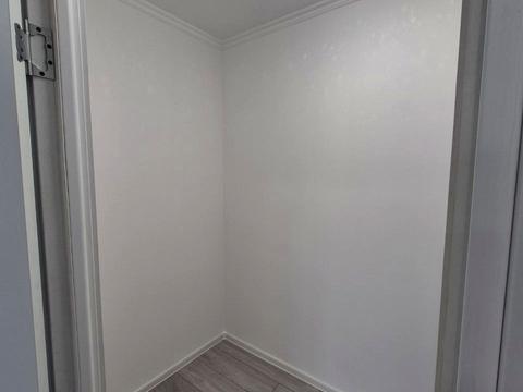 квартира за адресою Висока вул., 3