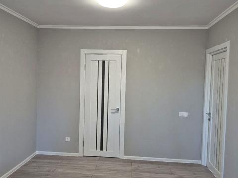 квартира за адресою Висока вул., 3