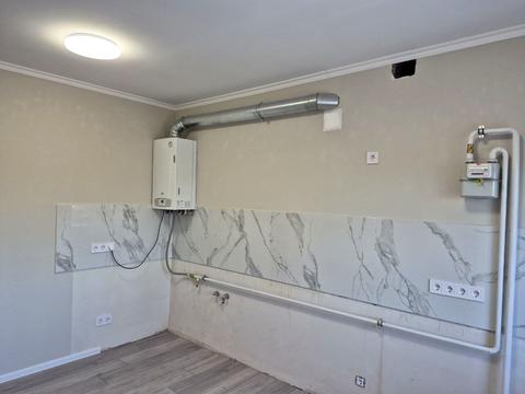 квартира за адресою Висока вул., 3