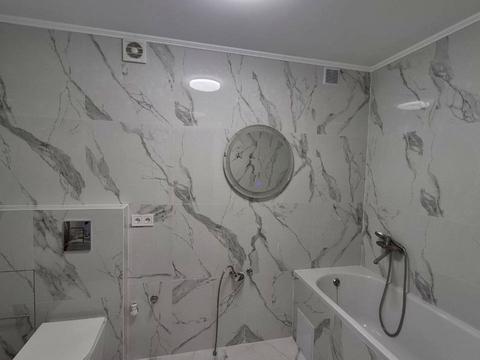 квартира за адресою Висока вул., 3