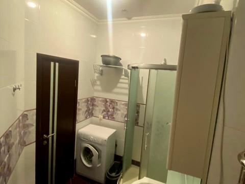 квартира за адресою Добровольців вул. (Маршала Говорова), 18а