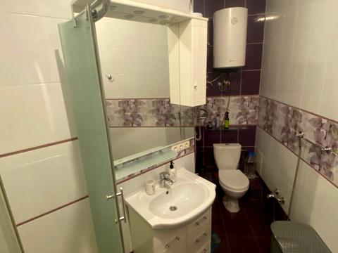 квартира за адресою Добровольців вул. (Маршала Говорова), 18а