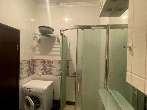 квартира за адресою Добровольців вул. (Маршала Говорова), 18а