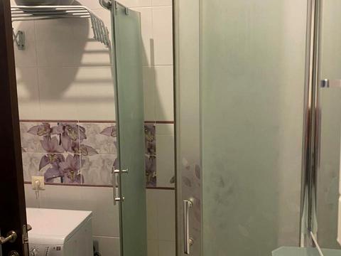 квартира за адресою Добровольців вул. (Маршала Говорова), 18а