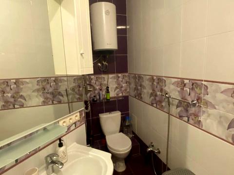 квартира за адресою Добровольців вул. (Маршала Говорова), 18а