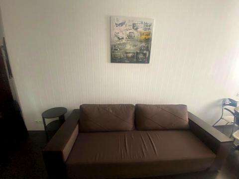 квартира за адресою Добровольців вул. (Маршала Говорова), 18а