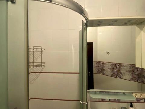 квартира за адресою Добровольців вул. (Маршала Говорова), 18а