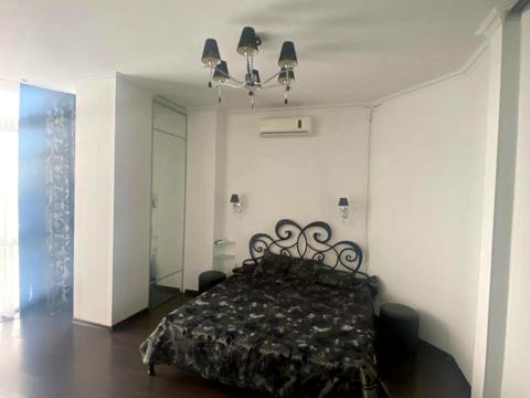 квартира за адресою Добровольців вул. (Маршала Говорова), 18а