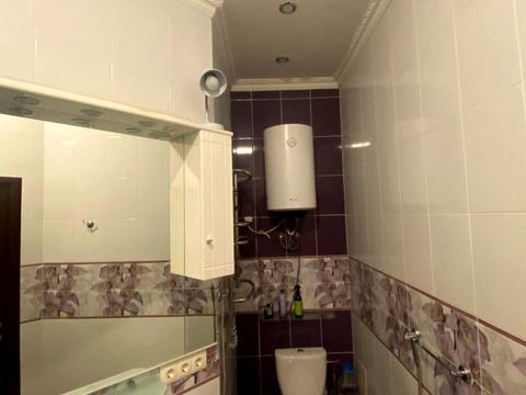 квартира за адресою Добровольців вул. (Маршала Говорова), 18а