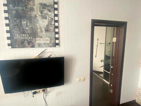 квартира за адресою Добровольців вул. (Маршала Говорова), 18а