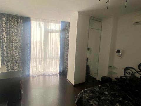 квартира за адресою Добровольців вул. (Маршала Говорова), 18а