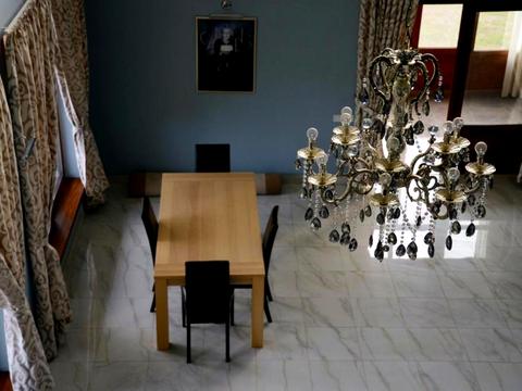 будинок за адресою вишнева, 6