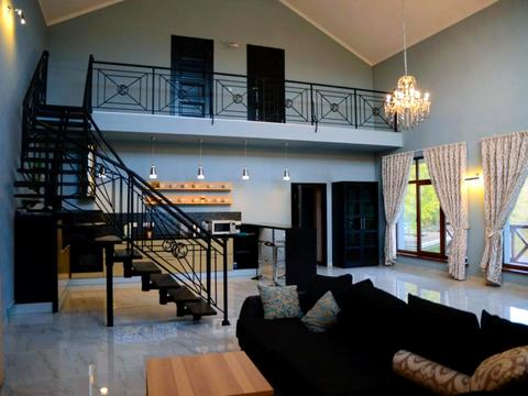 будинок за адресою вишнева, 6