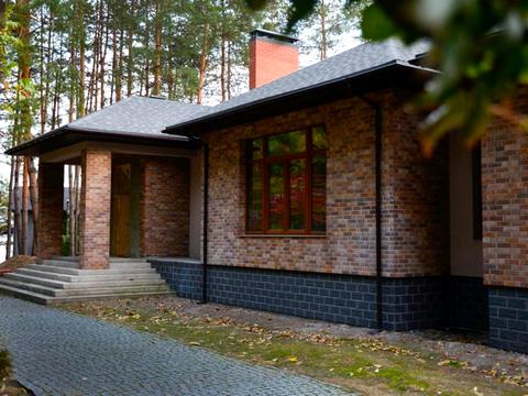 будинок за адресою вишнева, 6