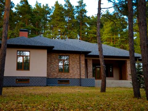 будинок за адресою вишнева, 6