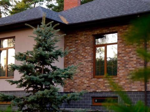 будинок за адресою вишнева, 6