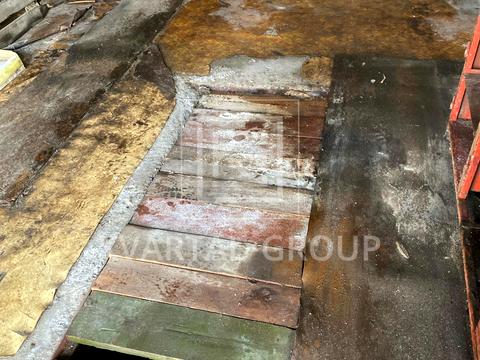 паркомісце за адресою Садова вул., 90