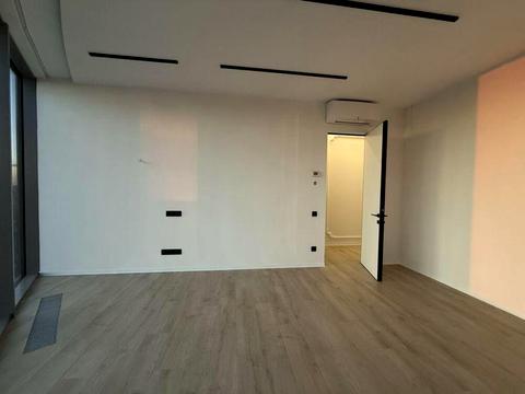 квартира за адресою Іоанна Павла II вул. (Патріса Лумумби), 12