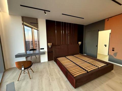 квартира за адресою Іоанна Павла II вул. (Патріса Лумумби), 12