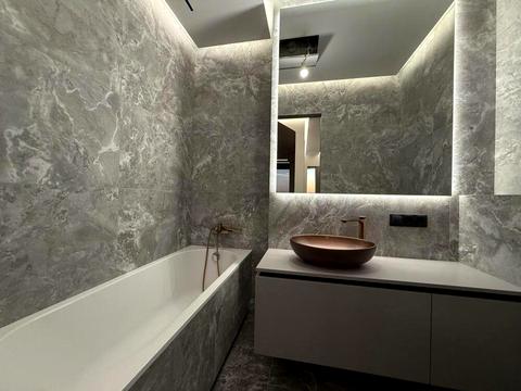 квартира за адресою Іоанна Павла II вул. (Патріса Лумумби), 12