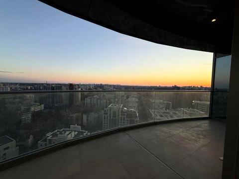 квартира за адресою Іоанна Павла II вул. (Патріса Лумумби), 12