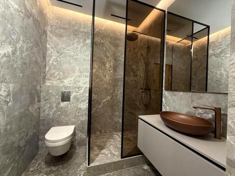 квартира за адресою Іоанна Павла II вул. (Патріса Лумумби), 12