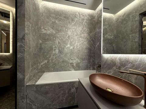 квартира за адресою Іоанна Павла II вул. (Патріса Лумумби), 12