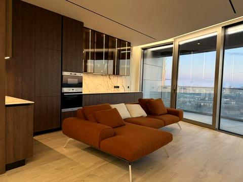 квартира за адресою Іоанна Павла II вул. (Патріса Лумумби), 12