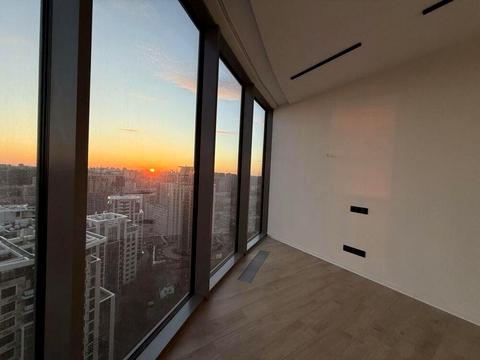 квартира за адресою Іоанна Павла II вул. (Патріса Лумумби), 12