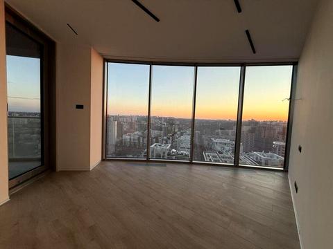 квартира за адресою Іоанна Павла II вул. (Патріса Лумумби), 12