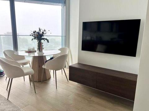 квартира за адресою Іоанна Павла II вул. (Патріса Лумумби), 12