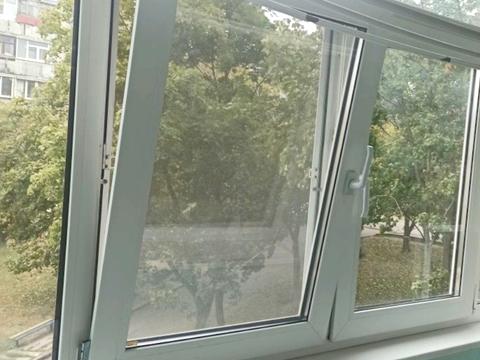 квартира за адресою Холодногірська вул. (Горького), 39