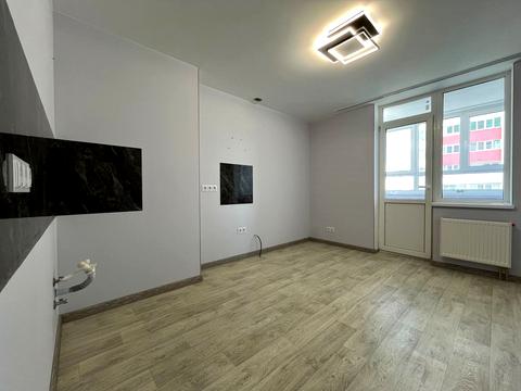 квартира за адресою Василя Симоненка вул., 107-А