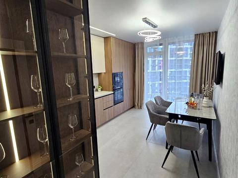 квартира по адресу Юліана Пелеша ул., 3