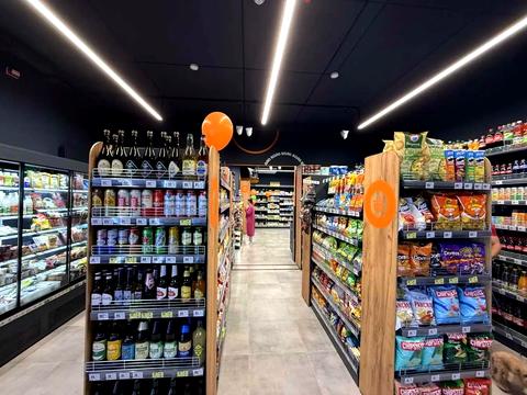 комерційна за адресою Київ, Михайла Максимовича вул. (Онуфрія Трутенка), 26-В